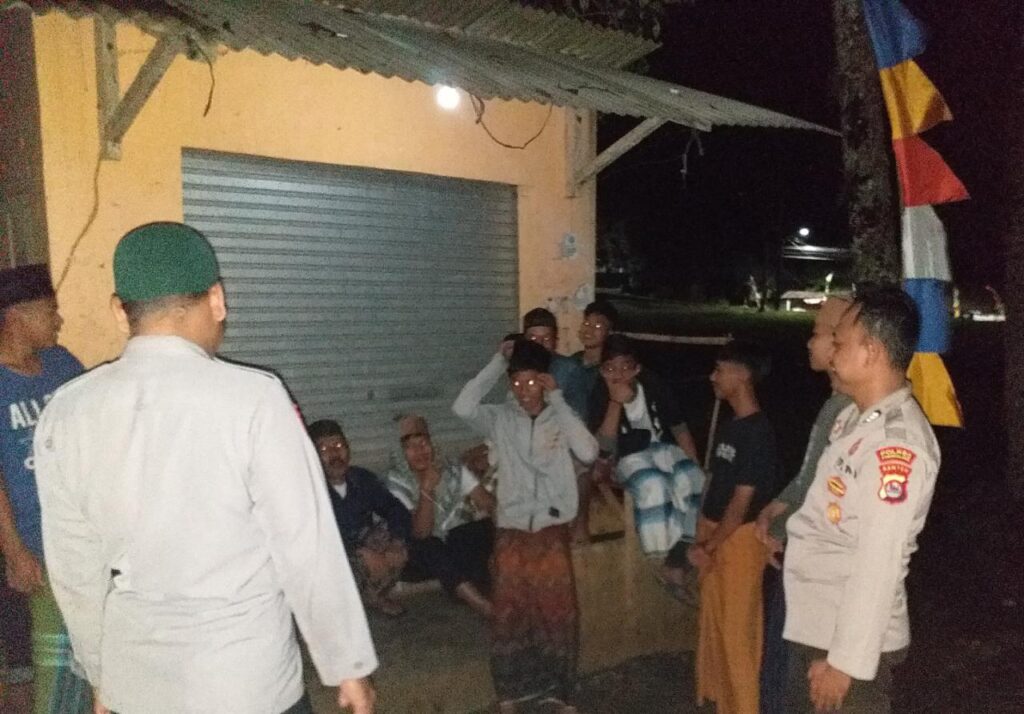 WhatsApp Image 2023 10 17 at 14.32.15