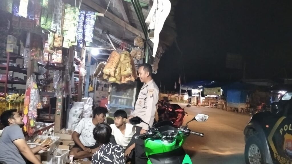 WhatsApp Image 2023 10 17 at 14.35.20