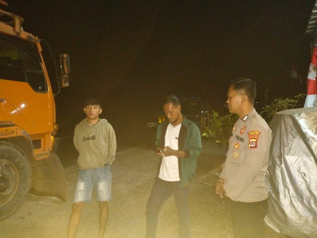 WhatsApp Image 2023 10 17 at 14.39.42