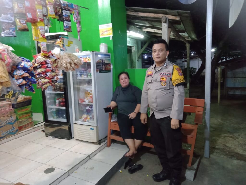 WhatsApp Image 2023 10 17 at 14.42.21