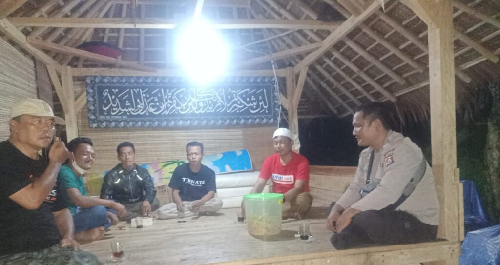 WhatsApp Image 2023 10 17 at 14.43.54