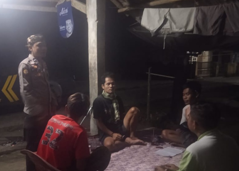 WhatsApp Image 2023 10 17 at 14.44.52