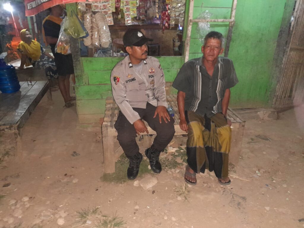 WhatsApp Image 2023 10 18 at 09.39.52