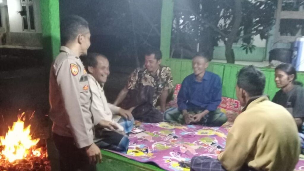 WhatsApp Image 2023 10 18 at 09.42.19