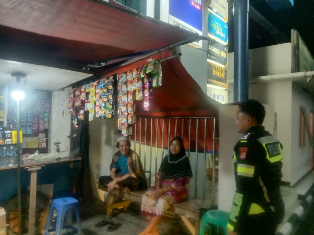 WhatsApp Image 2023 10 18 at 09.44.30