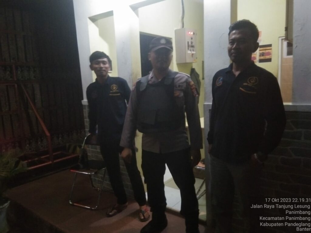 WhatsApp Image 2023 10 18 at 09.48.29