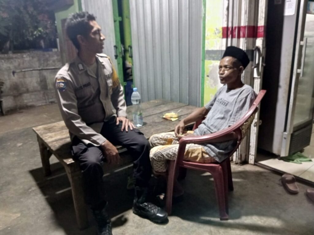 WhatsApp Image 2023 10 18 at 09.53.25