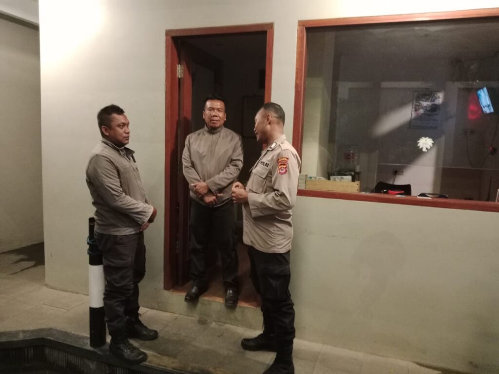 WhatsApp Image 2023 10 18 at 09.55.10