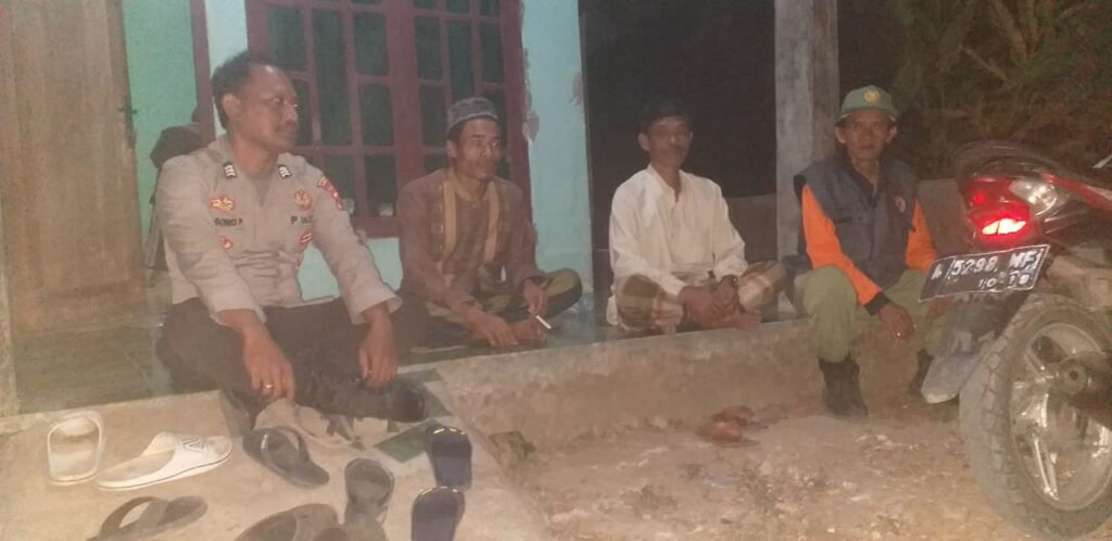 WhatsApp Image 2023 10 18 at 09.56.58