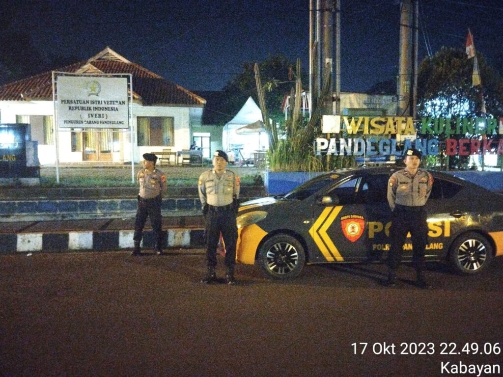 WhatsApp Image 2023 10 18 at 10.10.28