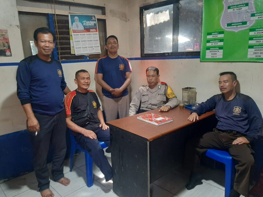 WhatsApp Image 2023 10 18 at 10.18.56