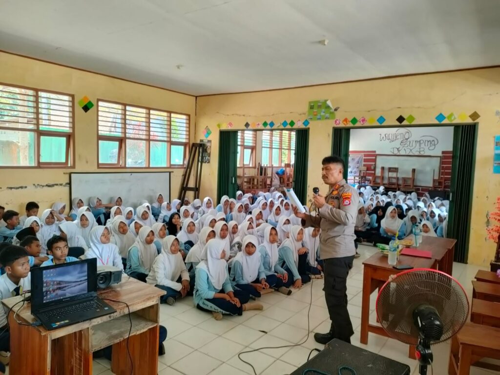 WhatsApp Image 2023 10 18 at 10.37.15