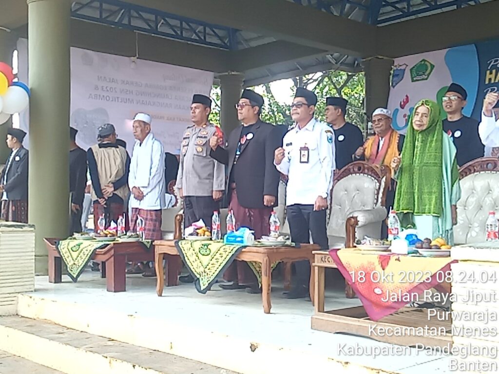 WhatsApp Image 2023 10 18 at 19.25.55