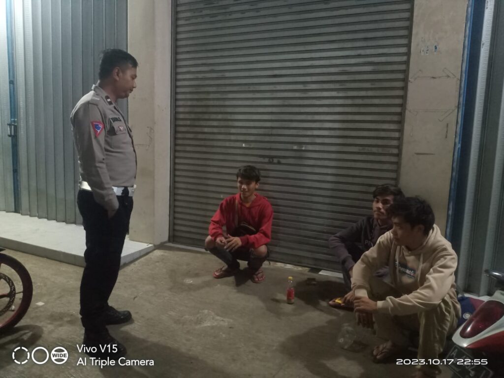 WhatsApp Image 2023 10 18 at 19.28.24