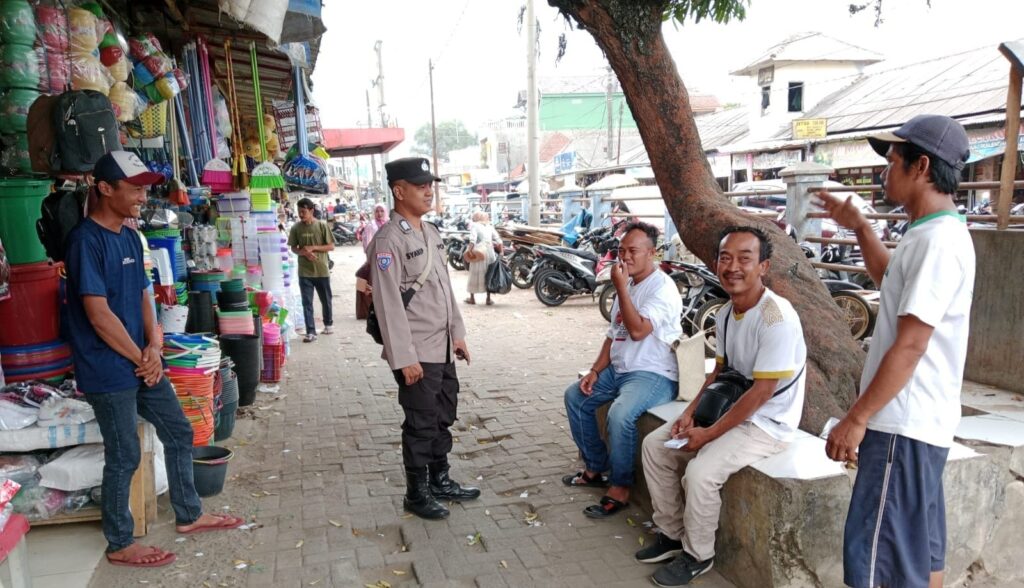 WhatsApp Image 2023 10 18 at 19.30.12