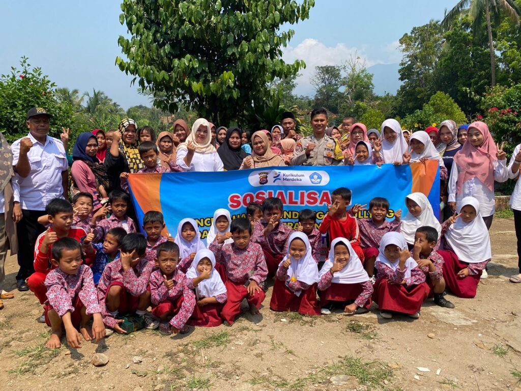 WhatsApp Image 2023 10 18 at 19.35.45