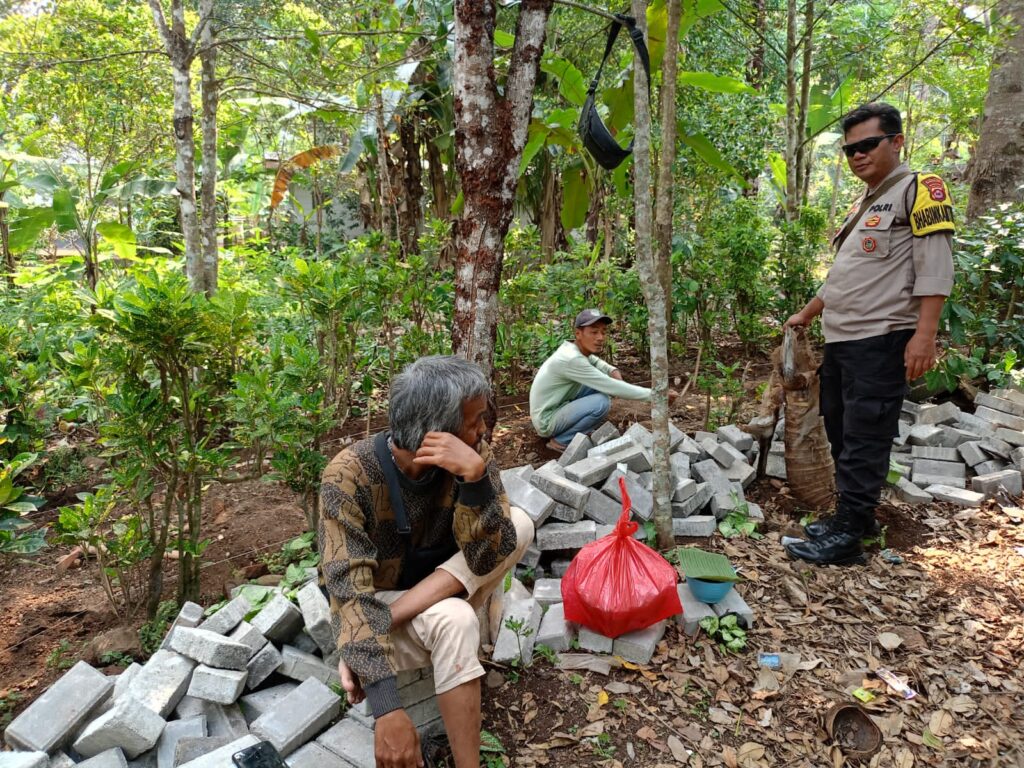 WhatsApp Image 2023 10 18 at 21.49.09