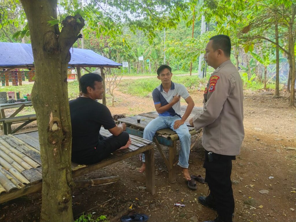 WhatsApp Image 2023 10 18 at 21.50.48