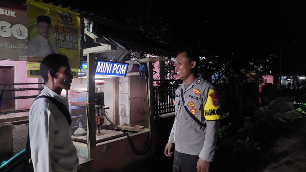 WhatsApp Image 2023 10 19 at 10.18.15