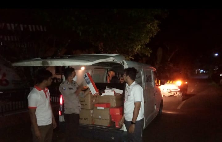 WhatsApp Image 2023 10 19 at 10.20.44