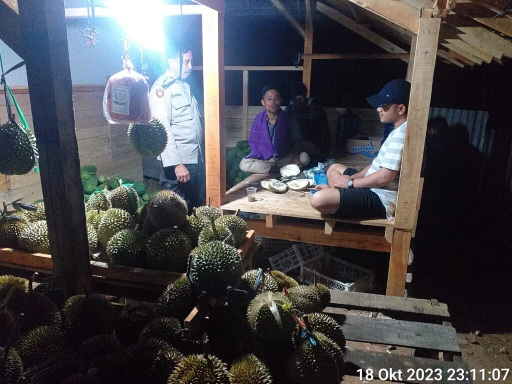 WhatsApp Image 2023 10 19 at 11.01.17