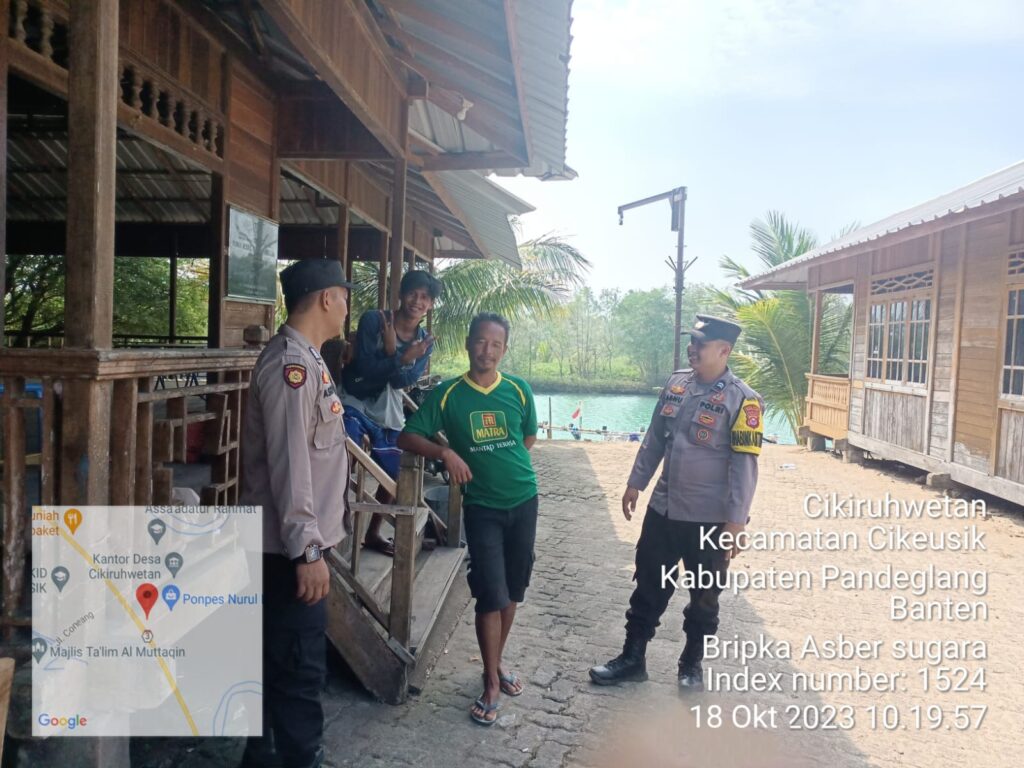 WhatsApp Image 2023 10 19 at 11.59.12