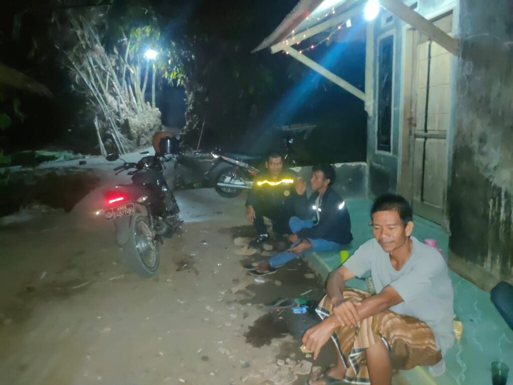 WhatsApp Image 2023 10 19 at 12.08.48