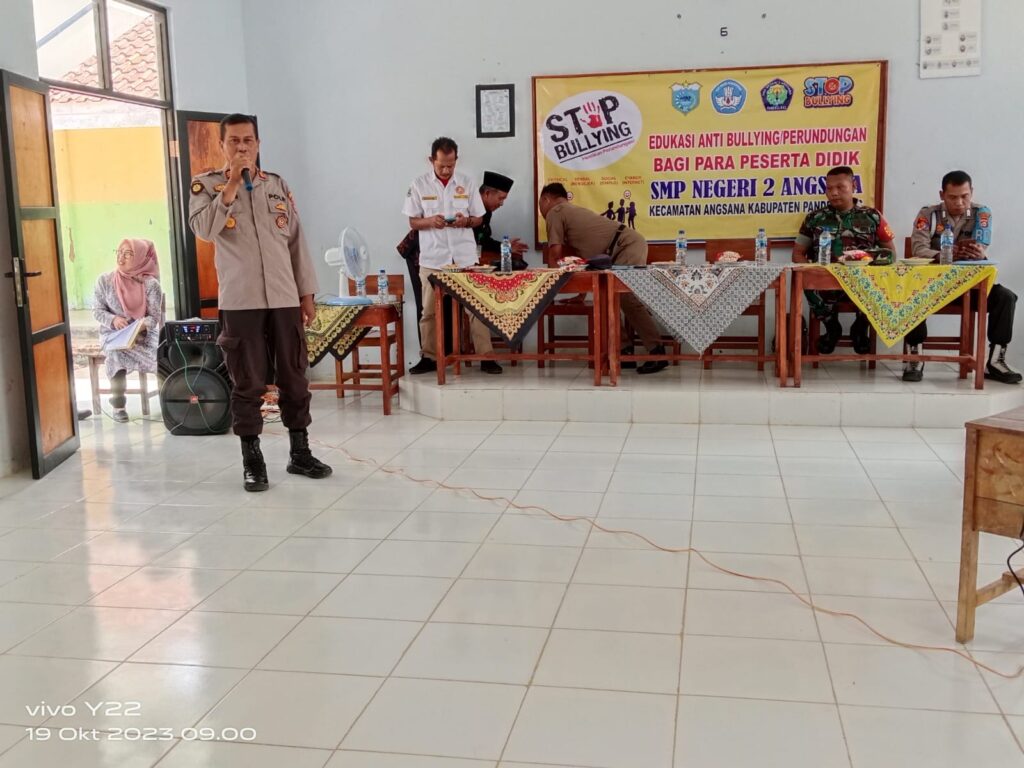 WhatsApp Image 2023 10 19 at 12.58.13