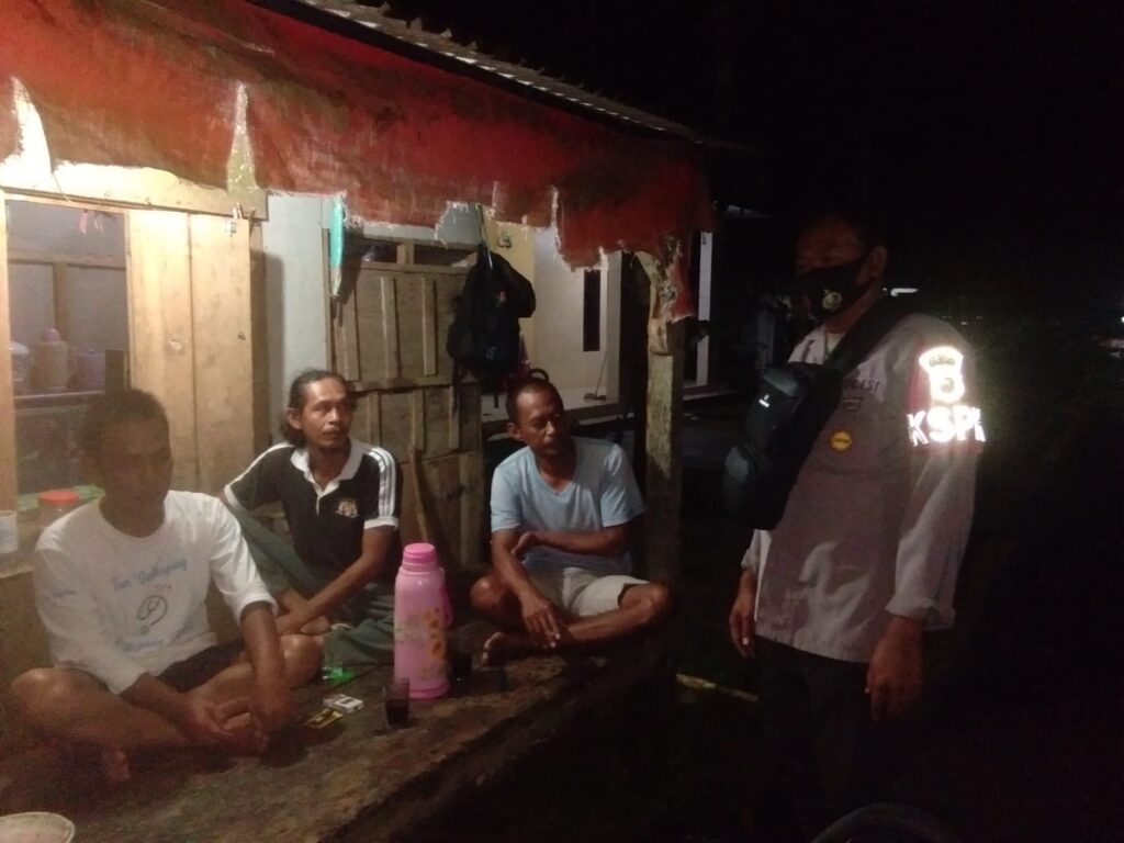 WhatsApp Image 2023 10 19 at 19.16.24