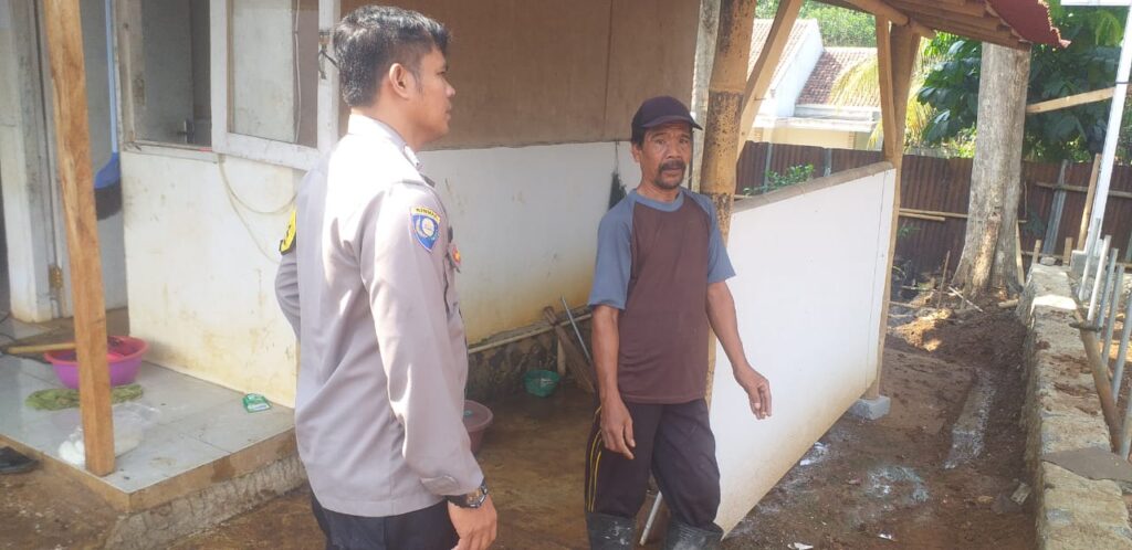 WhatsApp Image 2023 10 19 at 19.32.43