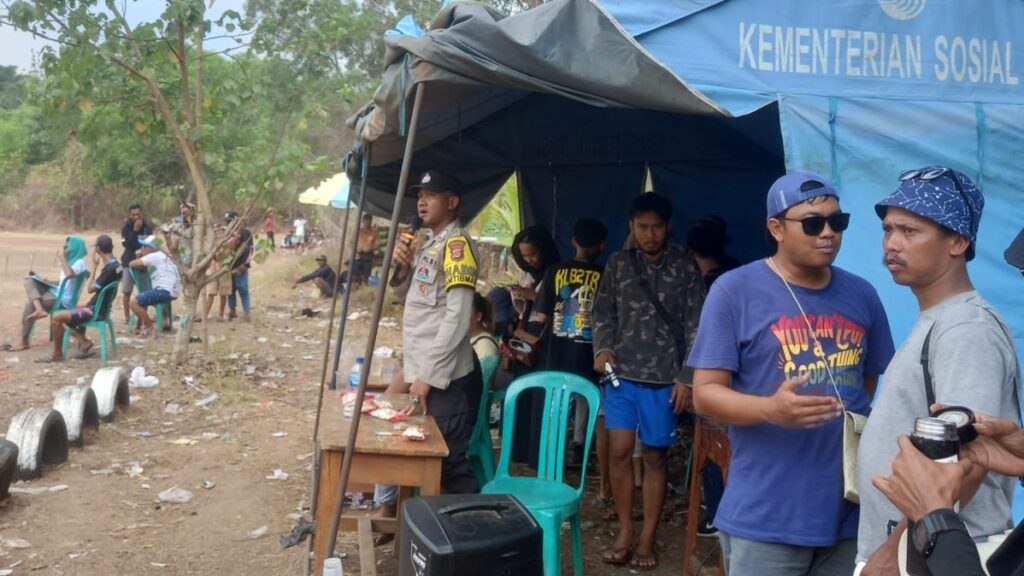 WhatsApp Image 2023 10 19 at 19.35.37