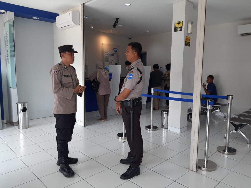 WhatsApp Image 2023 10 19 at 19.40.37