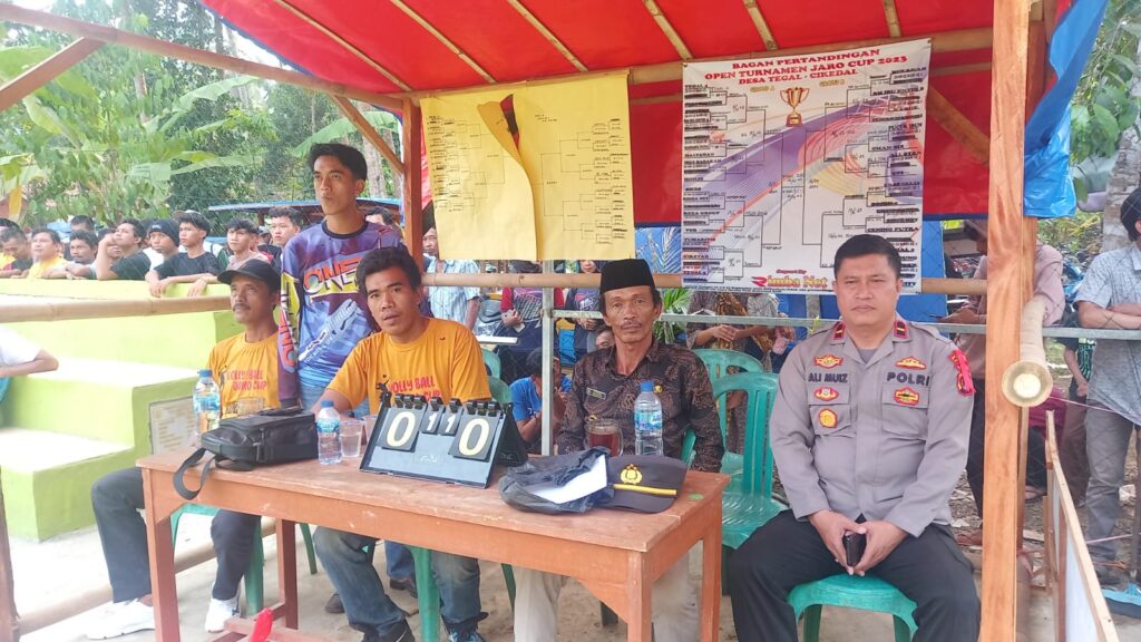 WhatsApp Image 2023 10 20 at 13.29.04