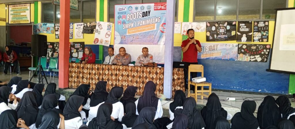 WhatsApp Image 2023 10 20 at 13.43.08