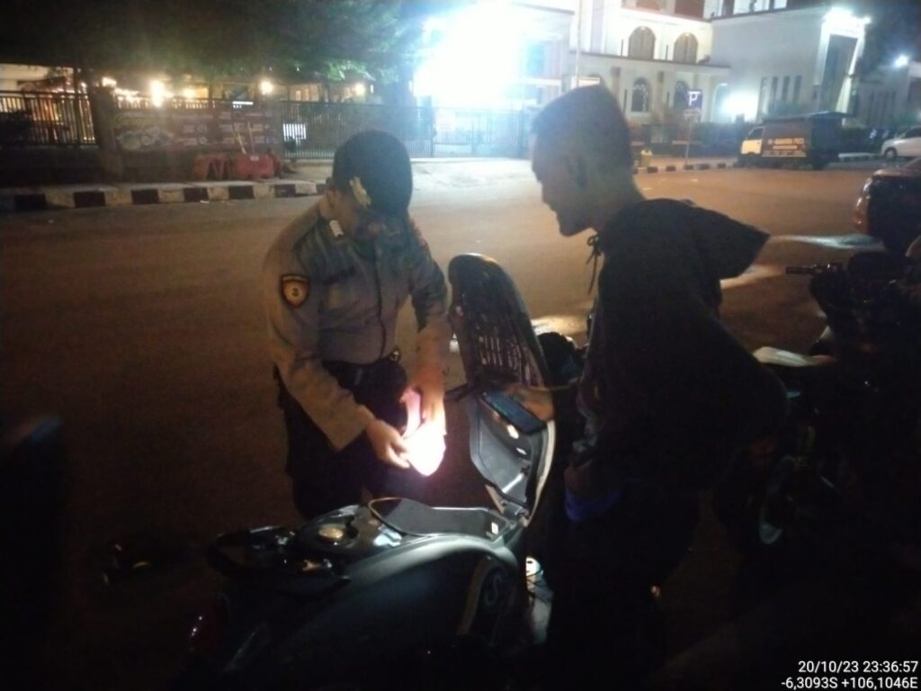 WhatsApp Image 2023 10 21 at 08.49.03