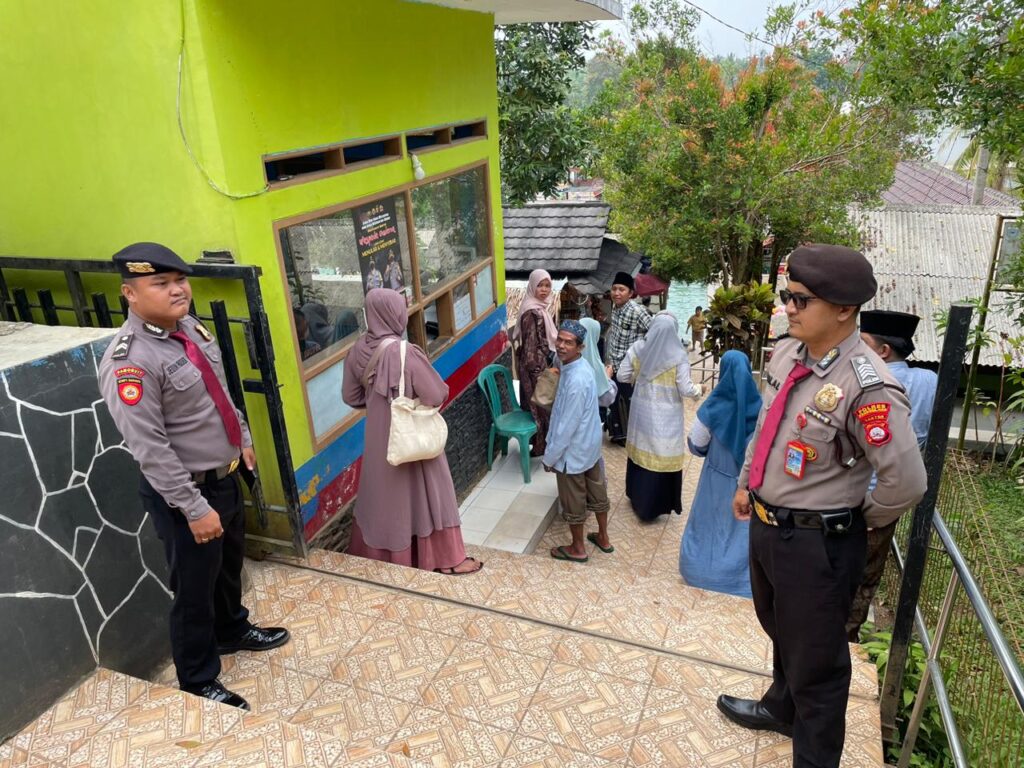 WhatsApp Image 2023 10 21 at 09.32.17