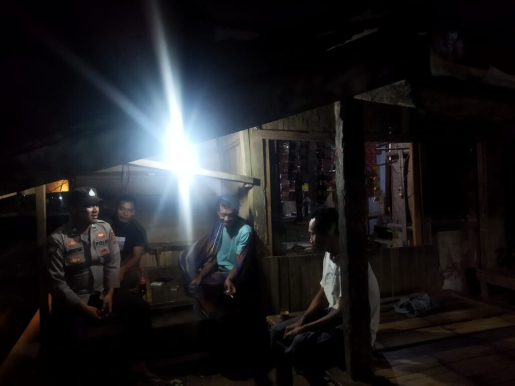 WhatsApp Image 2023 10 22 at 10.54.51