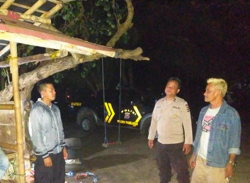 WhatsApp Image 2023 10 22 at 10.58.48