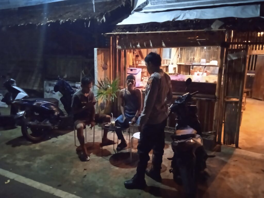 WhatsApp Image 2023 10 22 at 11.00.53