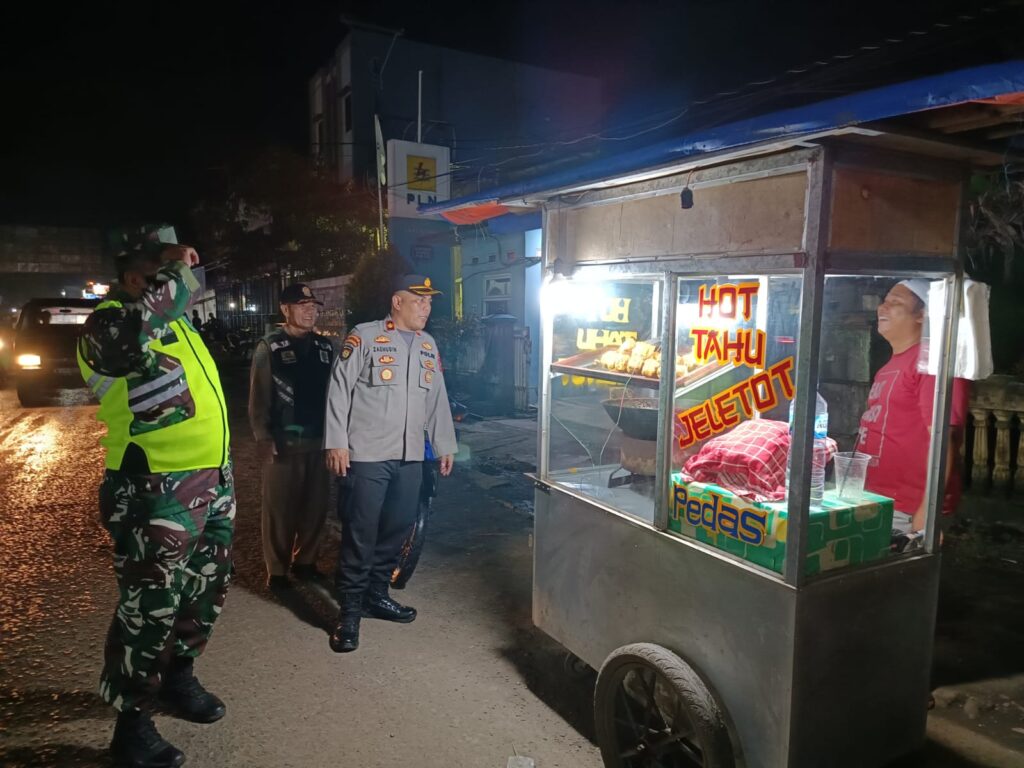 WhatsApp Image 2023 10 22 at 11.02.52