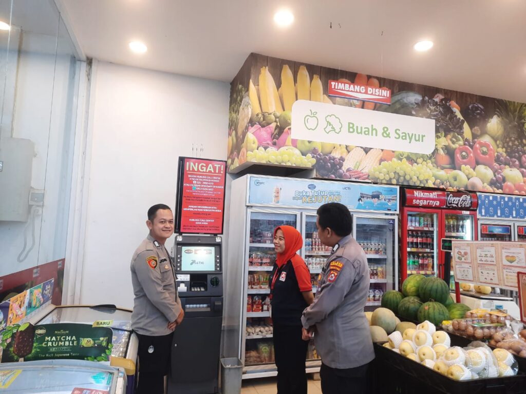 WhatsApp Image 2023 10 22 at 11.07.40