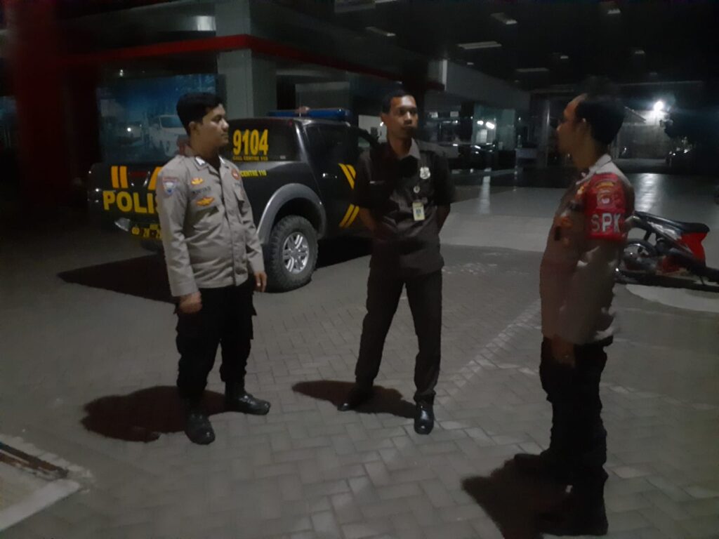 WhatsApp Image 2023 10 22 at 11.12.27