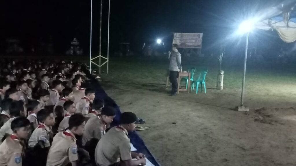 WhatsApp Image 2023 10 22 at 11.14.56