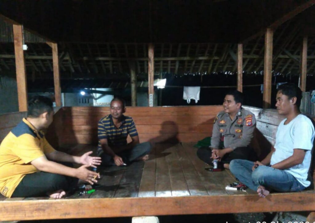 WhatsApp Image 2023 10 22 at 11.16.44