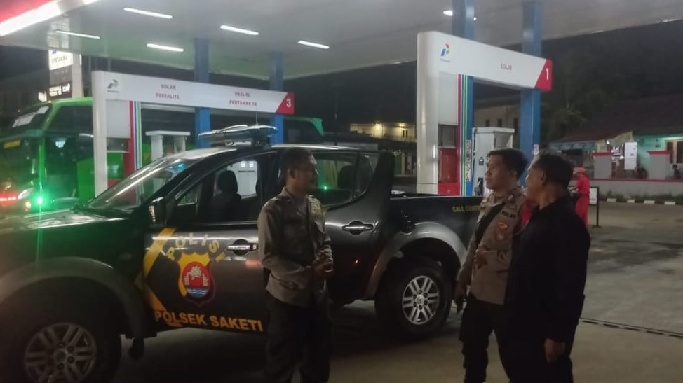 WhatsApp Image 2023 10 22 at 11.21.31