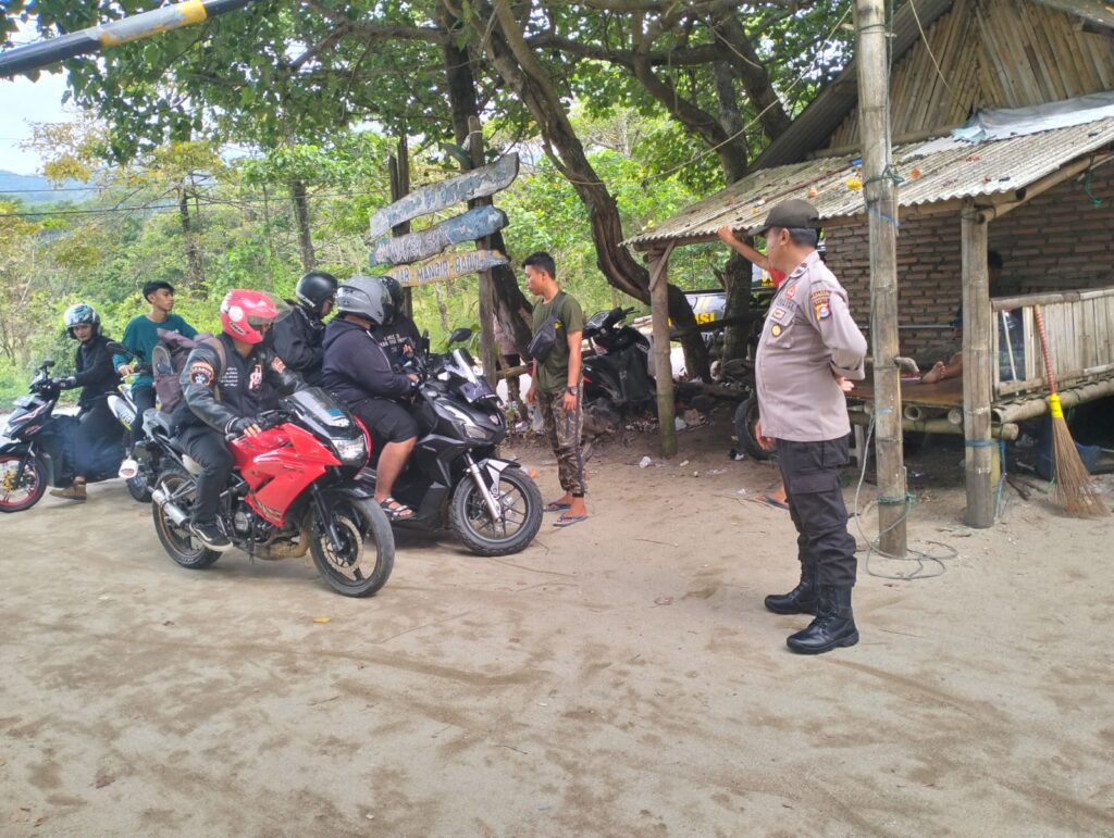 WhatsApp Image 2023 10 22 at 11.23.09