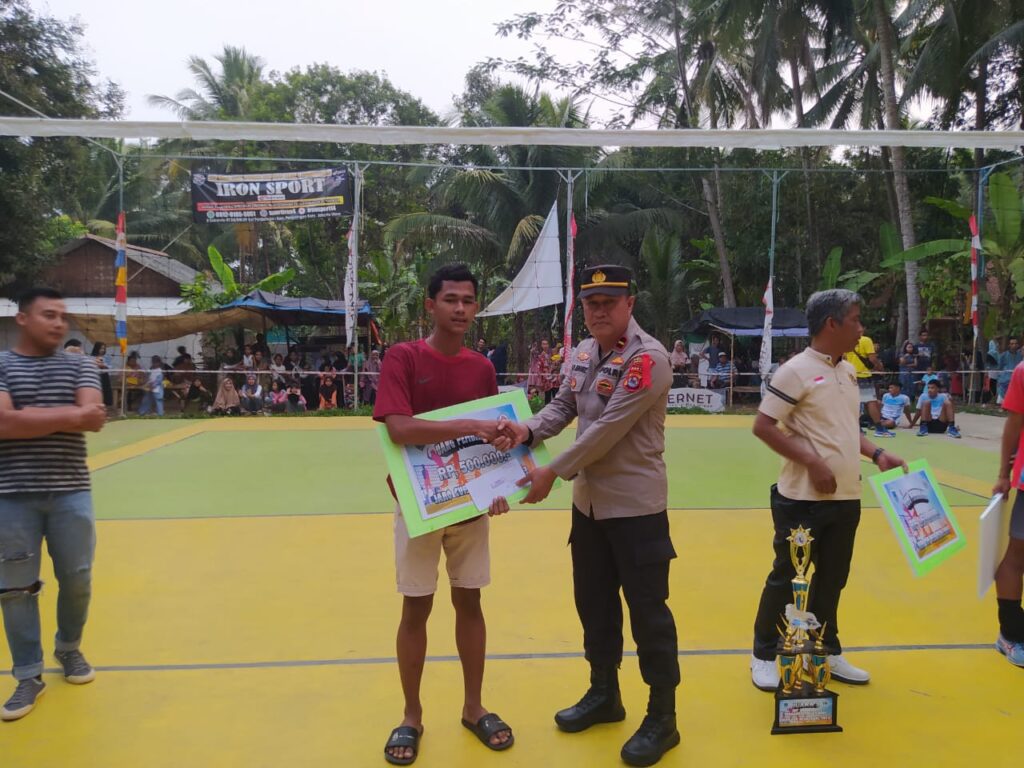 WhatsApp Image 2023 10 22 at 11.49.51