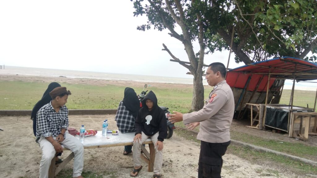 WhatsApp Image 2023 10 22 at 11.55.25