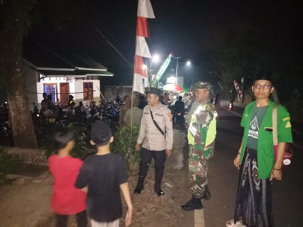 WhatsApp Image 2023 10 22 at 11.57.32