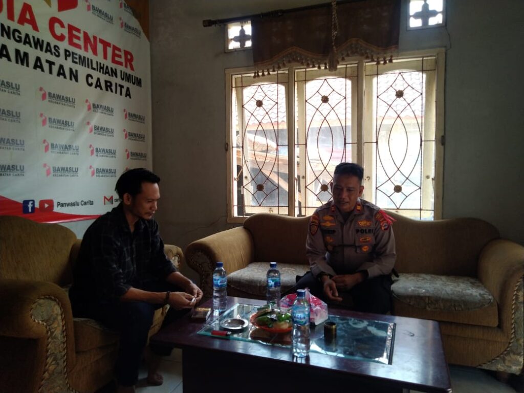 WhatsApp Image 2023 10 23 at 11.06.13